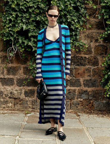 Sonia Rykiel - Spring/Summer 2025